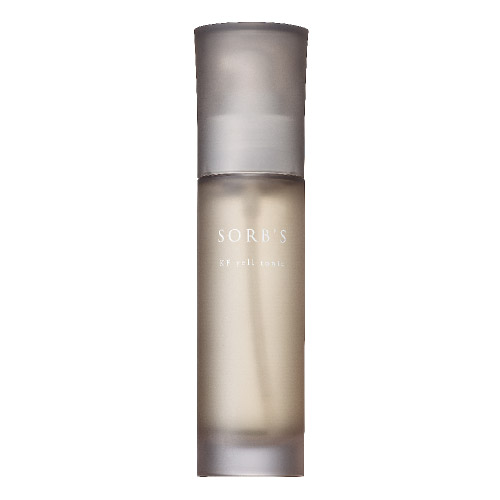 ソーブズ <br>KFエールトニック<br>50mL
